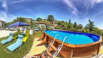 Фотографии Гостевой дом Villa Summer House г. Святые Константин и Елена (Болгария) №3 Фото Гостевой дом Villa Summer House г. Святые Константин и Елена 3