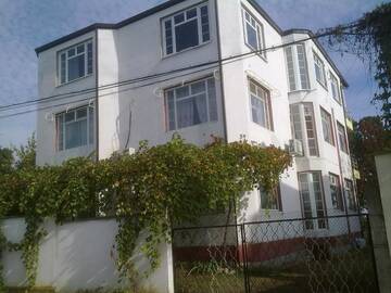 Фото Гостевой дом Prima Guest House 2 г. Святые Константин и Елена 3