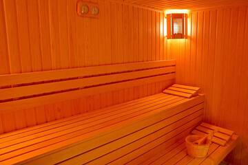 Фото Отель Aqua Azur Hotel г. Святые Константин и Елена 3